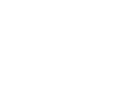 Home Fitness Racks Logo