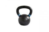 Kettlebell Cast Iron - Ruster