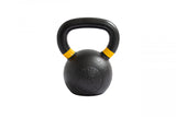 Kettlebell Cast Iron - Ruster