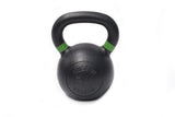 Kettlebell Cast Iron - Ruster