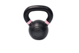 Kettlebell Cast Iron - Ruster