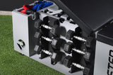 Training HIIT Bench - Ruster