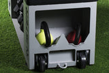 Training HIIT Bench - Ruster