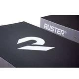 Landing Pads - Ruster