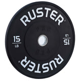 Pro Bumper - Ruster