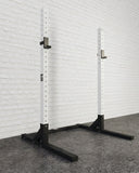 Power Rack
