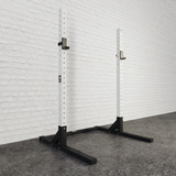 Power Rack