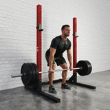 Power Rack