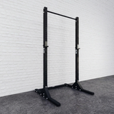 Squat Stand - M03