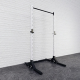 Squat Stand - M03