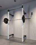 Rack Plegable