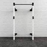 Rack Plegable