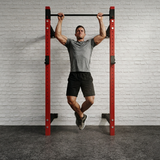 Rack Plegable