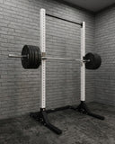 Squat Stand - M03