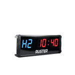 Timer CrossHiit - Ruster