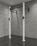 Wall Stand