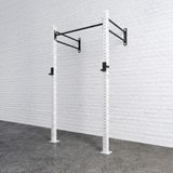 Wall Stand