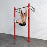 Wall Stand