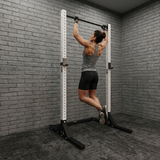 Squat Stand - M03