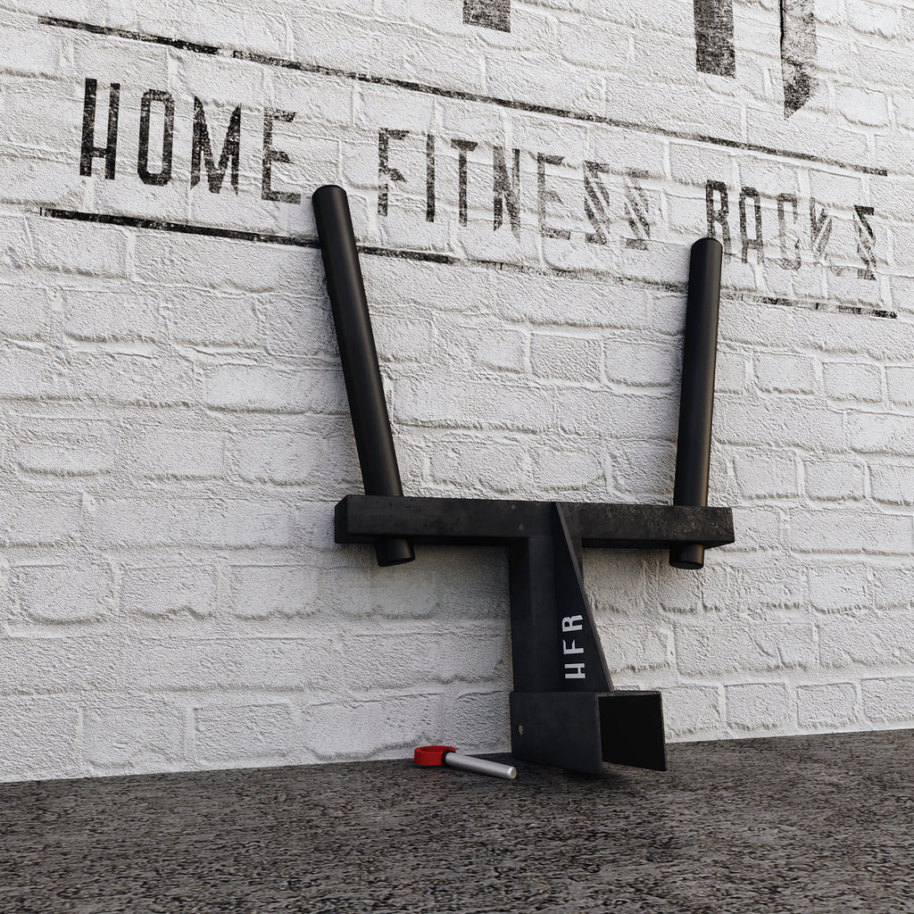 Dip Rack ACR – Home Fitness Racks