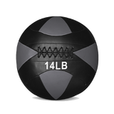 Wall Ball